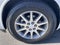 2016 Buick Enclave Leather Group