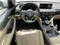 2023 Acura MDX Advance SH-AWD