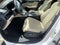 2023 Acura MDX Advance SH-AWD