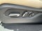 2023 Acura MDX Advance SH-AWD