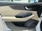 2023 Acura MDX Advance SH-AWD