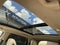 2023 Acura MDX Advance SH-AWD