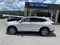 2023 Acura MDX Advance SH-AWD
