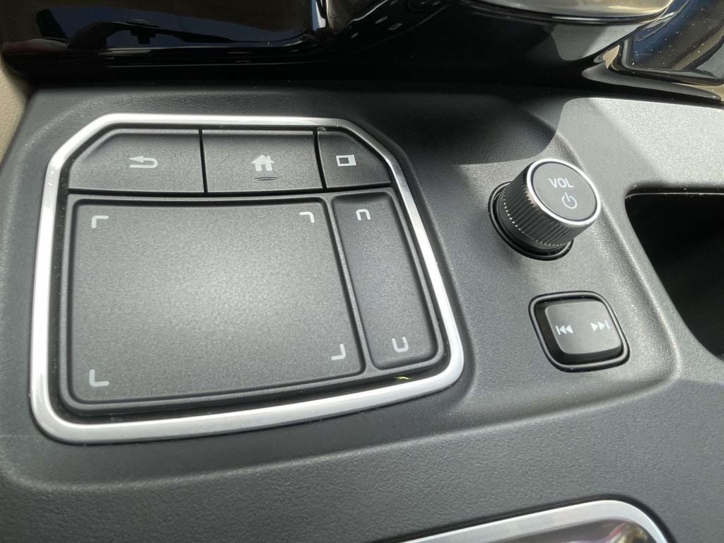 2023 Acura MDX Advance SH-AWD