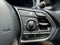 2023 Acura MDX Advance SH-AWD