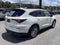 2023 Acura MDX Advance SH-AWD