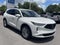 2023 Acura MDX Advance SH-AWD
