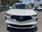 2023 Acura MDX Advance SH-AWD