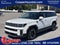 2027 Hyundai SANTA FE SEL FWD
