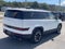 2027 Hyundai SANTA FE SEL FWD