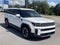 2027 Hyundai SANTA FE SEL FWD