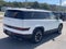2027 Hyundai SANTA FE SEL FWD