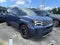 2027 Hyundai SANTA FE SEL FWD