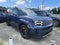 2027 Hyundai SANTA FE SEL FWD