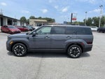 2027 Hyundai SANTA FE SEL FWD