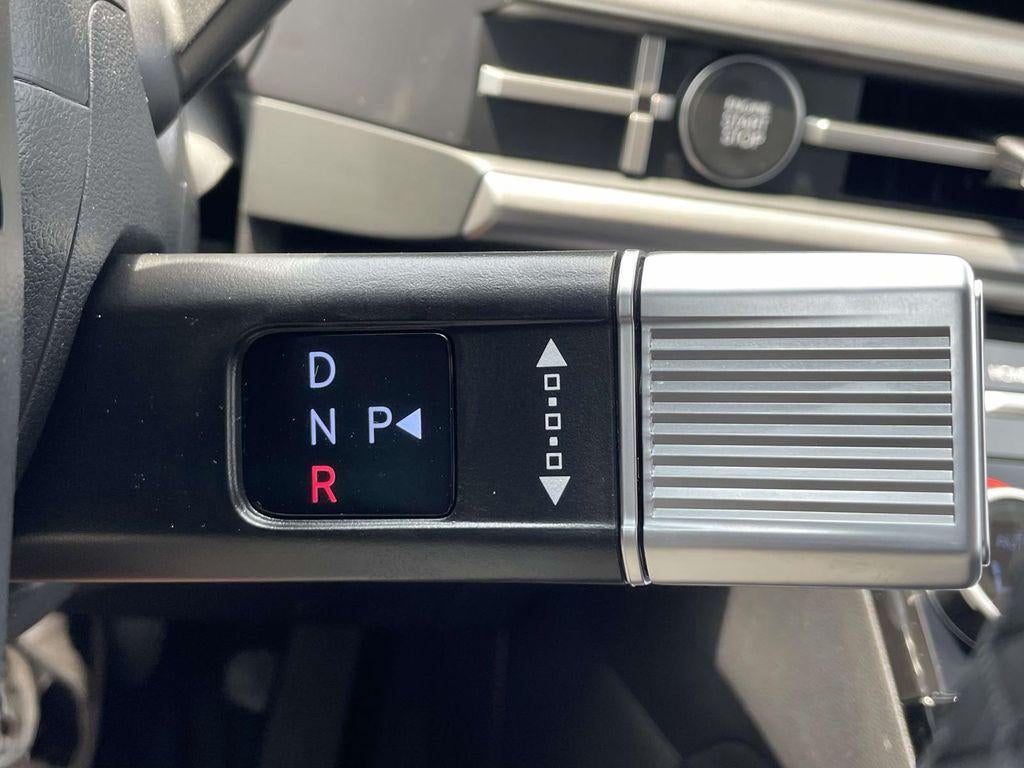2027 Hyundai SANTA FE SEL FWD