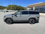 2027 Hyundai SANTA FE SEL FWD