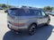 2027 Hyundai SANTA FE SEL FWD