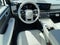 2027 Hyundai SANTA FE SEL FWD