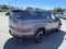 2027 Hyundai SANTA FE SEL FWD