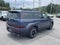 2027 Hyundai SANTA FE SEL FWD