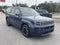 2027 Hyundai SANTA FE SEL FWD