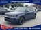 2027 Hyundai SANTA FE SEL FWD