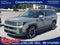 2027 Hyundai SANTA FE SEL FWD