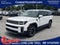 2027 Hyundai SANTA FE SEL FWD