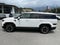 2027 Hyundai SANTA FE SEL FWD