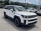 2027 Hyundai SANTA FE SEL FWD