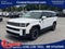 2027 Hyundai SANTA FE SEL FWD