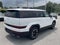 2027 Hyundai SANTA FE SEL FWD