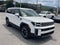 2027 Hyundai SANTA FE SEL FWD