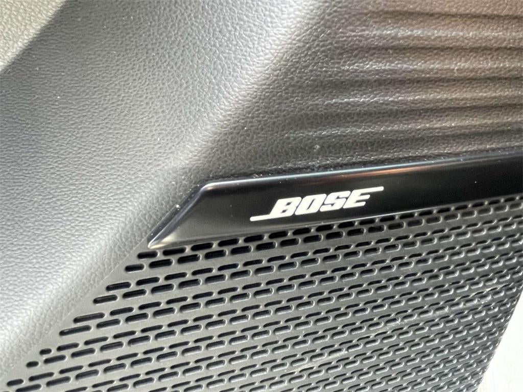 2025 Hyundai SANTA FE Calligraphy FWD