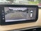 2021 Hyundai SANTA FE Calligraphy
