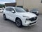 2021 Hyundai SANTA FE Calligraphy