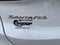2021 Hyundai SANTA FE Calligraphy