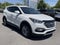 2017 Hyundai SANTA FE SPORT 2.4 Base