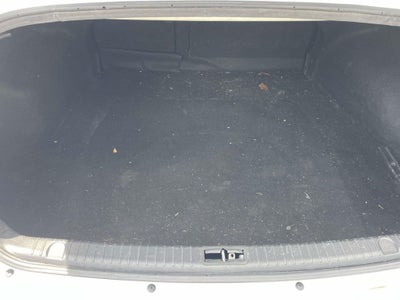 2010 Hyundai SONATA GLS