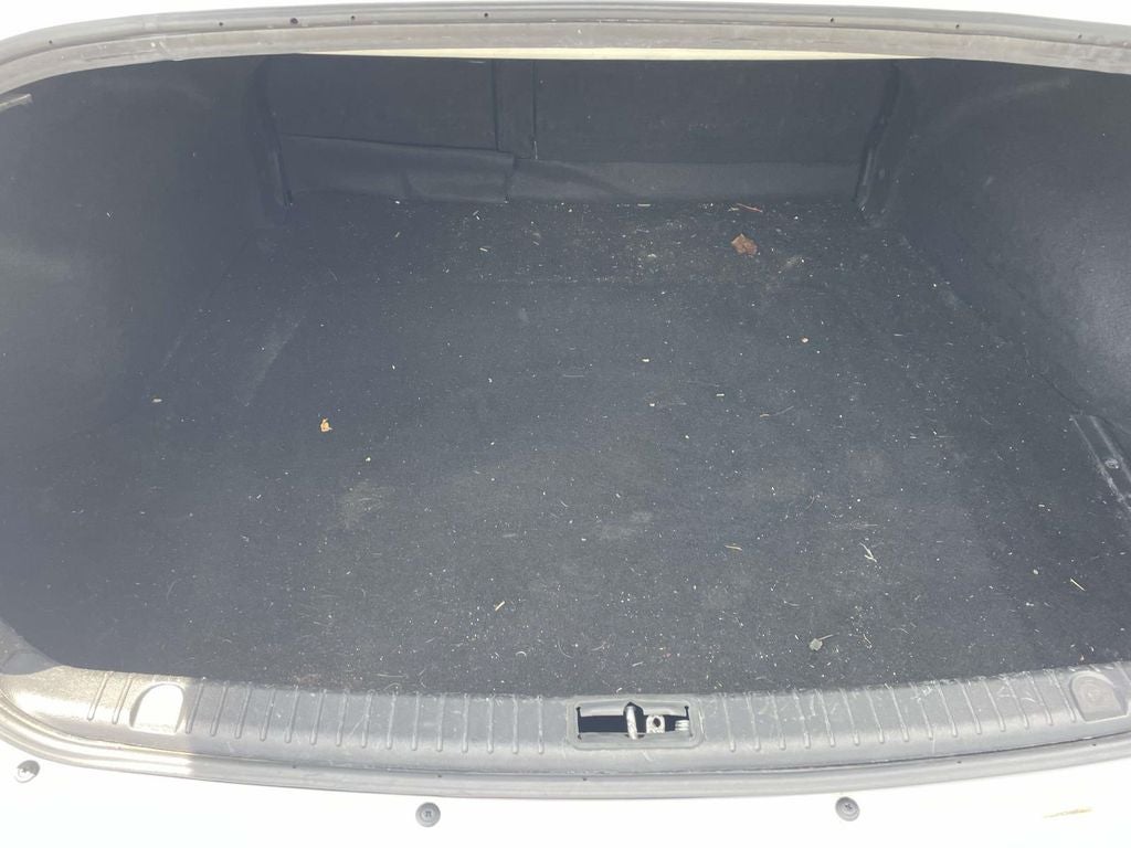 2010 Hyundai SONATA GLS