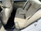 2010 Hyundai SONATA GLS