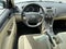 2010 Hyundai SONATA GLS