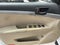 2010 Hyundai SONATA GLS