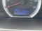 2010 Hyundai SONATA GLS