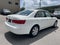 2010 Hyundai SONATA GLS