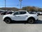 2026 Hyundai SANTA CRUZ SE FWD