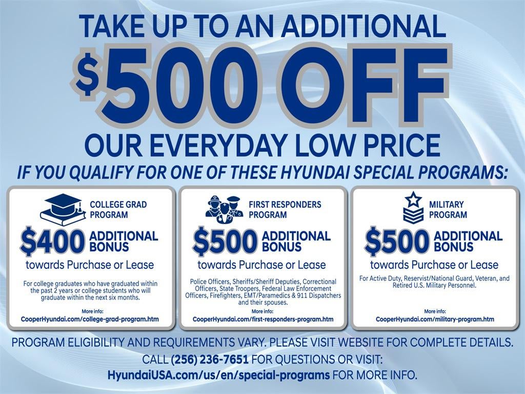 2026 Hyundai SANTA CRUZ SE FWD