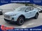 2026 Hyundai SANTA CRUZ SE FWD