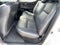 2020 Toyota Tacoma TRD Pro V6